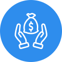 net worth